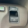 honda n-wgn 2020 quick_quick_JH3_JH3-1020785 image 9
