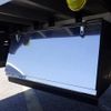 mitsubishi-fuso fighter 2020 GOO_NET_EXCHANGE_0206393A30250607W001 image 46