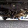 suzuki alto 2020 -SUZUKI--Alto DBA-HA36S--HA36S-551384---SUZUKI--Alto DBA-HA36S--HA36S-551384- image 18