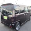 suzuki spacia 2016 -SUZUKI--Spacia DAA-MK42S--MK42S-597390---SUZUKI--Spacia DAA-MK42S--MK42S-597390- image 5