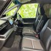 honda stepwagon-spada 2021 CFJ1765614 image 7