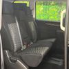 mitsubishi delica-d5 2021 -MITSUBISHI--Delica D5 CV1W--2309520---MITSUBISHI--Delica D5 CV1W--2309520- image 21