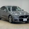 nissan skyline 2020 quick_quick_5BA-RV37_RV37-130367 image 14