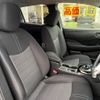 nissan leaf 2017 quick_quick_ZE1_ZE1-001462 image 8