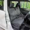 suzuki wagon-r 2014 -SUZUKI--Wagon R DBA-MH34S--MH34S-323049---SUZUKI--Wagon R DBA-MH34S--MH34S-323049- image 10