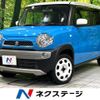 suzuki hustler 2016 CFJ1464659 image 1