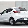 mazda demio 2016 -MAZDA--Demio DBA-DJ3FS--DJ3FS-162757---MAZDA--Demio DBA-DJ3FS--DJ3FS-162757- image 15