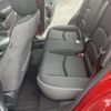 mazda cx-3 2024 CFJ1763088 image 12
