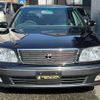 toyota celsior 1999 CFJ0564569 image 2