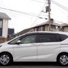 honda freed 2020 -HONDA--Freed 6BA-GB5--GB5-3119768---HONDA--Freed 6BA-GB5--GB5-3119768- image 19