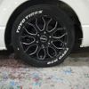 toyota hiace-van 2013 CFJ1781519 image 20