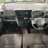 nissan dayz-roox 2015 -NISSAN--DAYZ Roox DBA-B21A--B21A-0202447---NISSAN--DAYZ Roox DBA-B21A--B21A-0202447- image 2