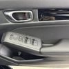 honda civic 2021 -HONDA--Civic 6BA-FL1--FL1-1002057---HONDA--Civic 6BA-FL1--FL1-1002057- image 6