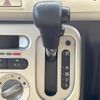 suzuki alto-lapin 2010 -SUZUKI--Alto Lapin DBA-HE22S--HE22S-187180---SUZUKI--Alto Lapin DBA-HE22S--HE22S-187180- image 23