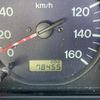 nissan vanette-truck 2008 CFJ1817895 image 27