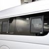 toyota hiace-van 2017 CFJ1715744 image 52