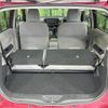 daihatsu boon 2016 quick_quick_M700S_M700S-0000286 image 10