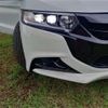 honda s660 2020 CFJ1595905 image 26