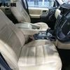 rover discovery 2005 CFJ1758586 image 6