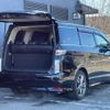 nissan elgrand 2012 quick_quick_TE52_TE52-028656 image 16