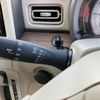 suzuki alto-lapin 2020 CFJ1565228 image 19