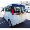suzuki spacia 2013 quick_quick_MK32S_MK32S-153443 image 13