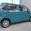 suzuki wagon-r 2022 -SUZUKI 【香川 581ｾ4048】--Wagon R MH85S--154089---SUZUKI 【香川 581ｾ4048】--Wagon R MH85S--154089- image 27