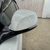 nissan skyline 2014 CFJ1763974 image 28
