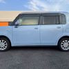 toyota pixis-space 2015 -TOYOTA--Pixis Space DBA-L575A--L575A-0046197---TOYOTA--Pixis Space DBA-L575A--L575A-0046197- image 11
