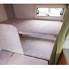 mazda bongo-truck 2020 GOO_JP_700080439730250726002 image 6