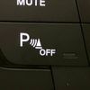 jeep renegade 2022 CFJ1692535 image 8