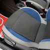 volkswagen polo 2015 CFJ1831372 image 30