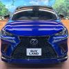 lexus nx 2019 CFJ1869536 image 17