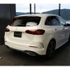 mercedes-benz b-class 2023 CFJ1242412 image 12