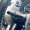 lexus nx 2020 -LEXUS--Lexus NX DAA-AYZ10--AYZ10-1029615---LEXUS--Lexus NX DAA-AYZ10--AYZ10-1029615- image 7