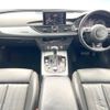 audi a6 2013 -AUDI--Audi A6 ABA-4GCHVS--WAUZZZ4G4EN009834---AUDI--Audi A6 ABA-4GCHVS--WAUZZZ4G4EN009834- image 2