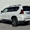 toyota land-cruiser-prado 2018 -TOYOTA--Land Cruiser Prado CBA-TRJ150W--TRJ150-0094083---TOYOTA--Land Cruiser Prado CBA-TRJ150W--TRJ150-0094083- image 15