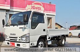 isuzu elf-truck 2018 -ISUZU--Elf TRG-NJR85A--7067431---ISUZU--Elf TRG-NJR85A--7067431-