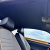volkswagen the-beetle 2016 GOO_JP_700070874630250515001 image 23