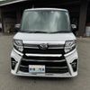 daihatsu tanto 2022 quick_quick_LA650S_LA650S-0202894 image 2