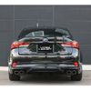 lexus is 2017 quick_quick_DAA-AVE30_AVE30-5061922 image 13