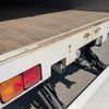 hino ranger 2018 -HINO--Hino Ranger TKG-FD9JLAA--FD9JLA-20526---HINO--Hino Ranger TKG-FD9JLAA--FD9JLA-20526- image 12