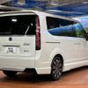 honda stepwagon 2022 -HONDA--Stepwgn 6AA-RP8--RP8-1000079---HONDA--Stepwgn 6AA-RP8--RP8-1000079- image 18