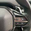 others 3008 2017 CFJ1818318 image 10
