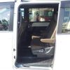 toyota noah 2018 -TOYOTA--Noah DBA-ZRR80G--ZRR80-0468641---TOYOTA--Noah DBA-ZRR80G--ZRR80-0468641- image 4