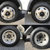 mitsubishi-fuso canter 2006 CFJ1833251 image 14