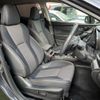 subaru xv 2018 quick_quick_5AA-GTE_GTE-003750 image 9