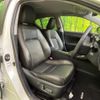 lexus ct 2013 quick_quick_ZWA10_ZWA10-2148889 image 8