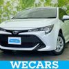 toyota corolla-sport 2021 quick_quick_3BA-NRE214H_NRE214-0004829 image 1