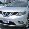 nissan x-trail 2016 -NISSAN 【世田谷 300】--X-Trail T32--T32-010852---NISSAN 【世田谷 300】--X-Trail T32--T32-010852- image 1